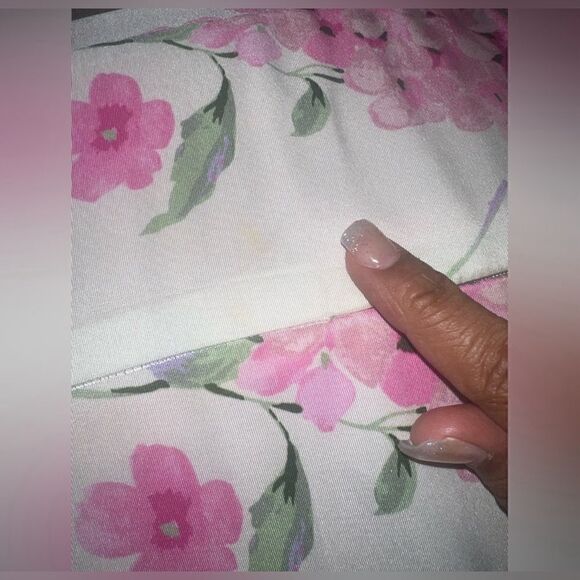 Women’s Bundle (Size 2/2P) (7pcs) - Picture 3 of 15